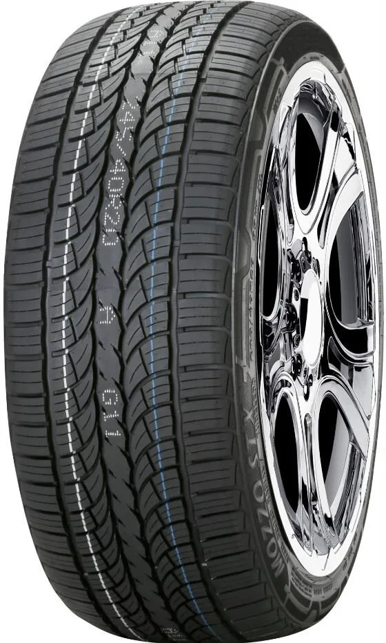 225/60R17 opona ROUTEWAY Suretrek RY86 103V